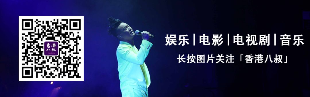 「万千星辉颁奖典礼」TVB最佳剧集已有大热门 有一个元素会直接影响结果！