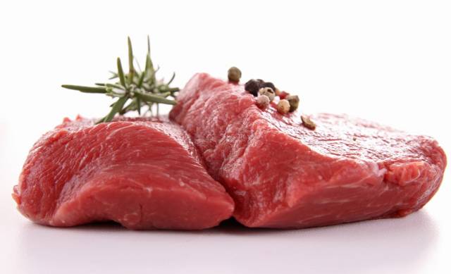 【科普】哪个蛋白含量高？“肥肉”还是“瘦肉”