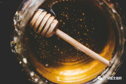|必读|汝之蜜糖彼之砒霜:FDA警告1岁内婴儿不宜喂食蜂蜜