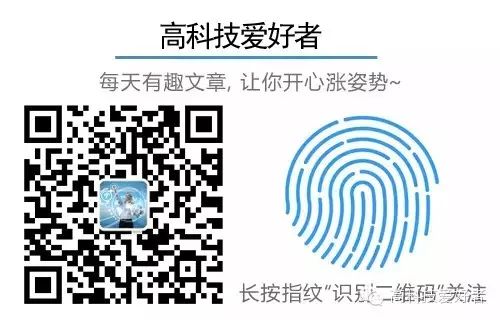 中国电信：10月1日起停止2G/3G手机终端入库 老人机怎么办？