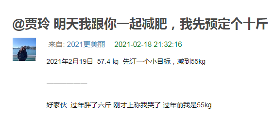 海澜之家，赢了!