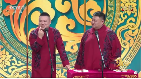 海澜之家，赢了!