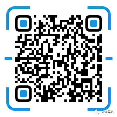 NFLҲһǵǵǿ(3)