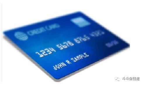 【用卡】信用卡取现和预借现金有什么不同？