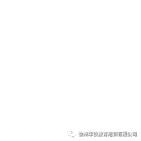 郑州新郑国际机场安检 必须有安检证