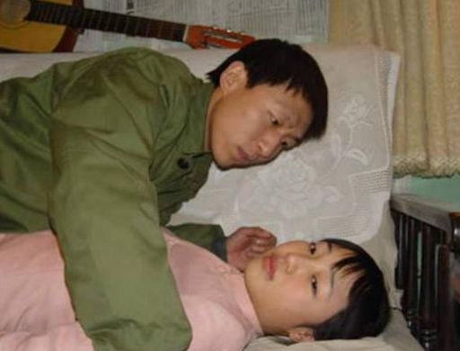 陈羽凡彻底凉凉，白百何原来是无辜的，10岁的陈盛桐才是受害者