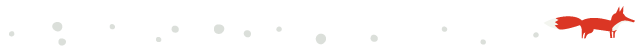 白羊座(3.21～4.19）2018年09月运势