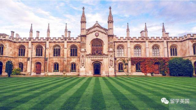 2018年毕业生就业最棒的10所英国大学！