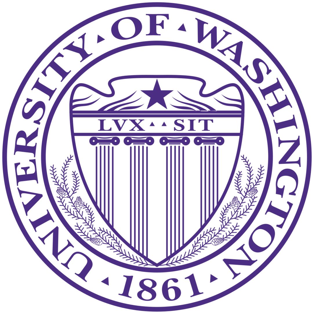 美西教育瑰宝--华盛顿大学，学术世界领跑，科研发明造福世界！