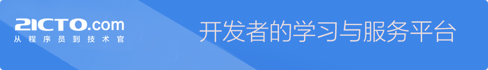 微软将删除老版Edge；缅甸切断互联网；Joomla集成Bootstrap5