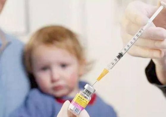 家长必看！面对65万支不合格疫苗，这些事家长必须知道！