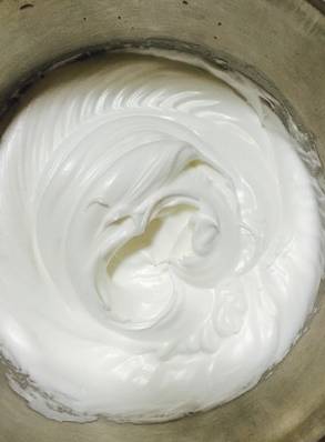 死贵死贵的网红酸奶，3分钟就能自己做出来？