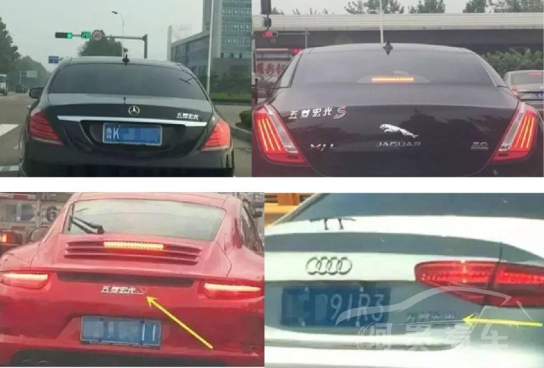 聚焦 | TA不只是一款神车，更是中国车市的一种现象！