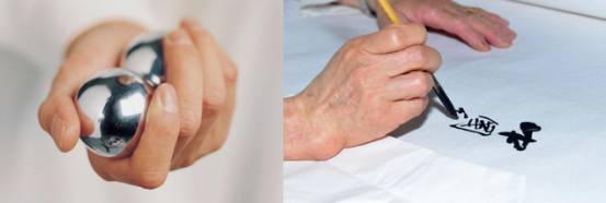 手指发麻预示着10种疾病，你还敢再大意？