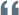 ̽ಡ ಡûŴ