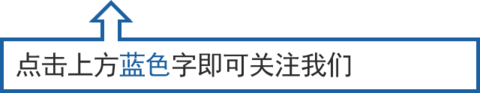 ̽ಡ ಡûŴ