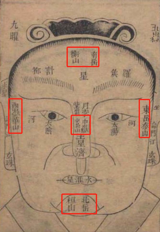 严肃考据：明太祖朱元璋，究竟是不是“猪腰子脸”？ | 短史记