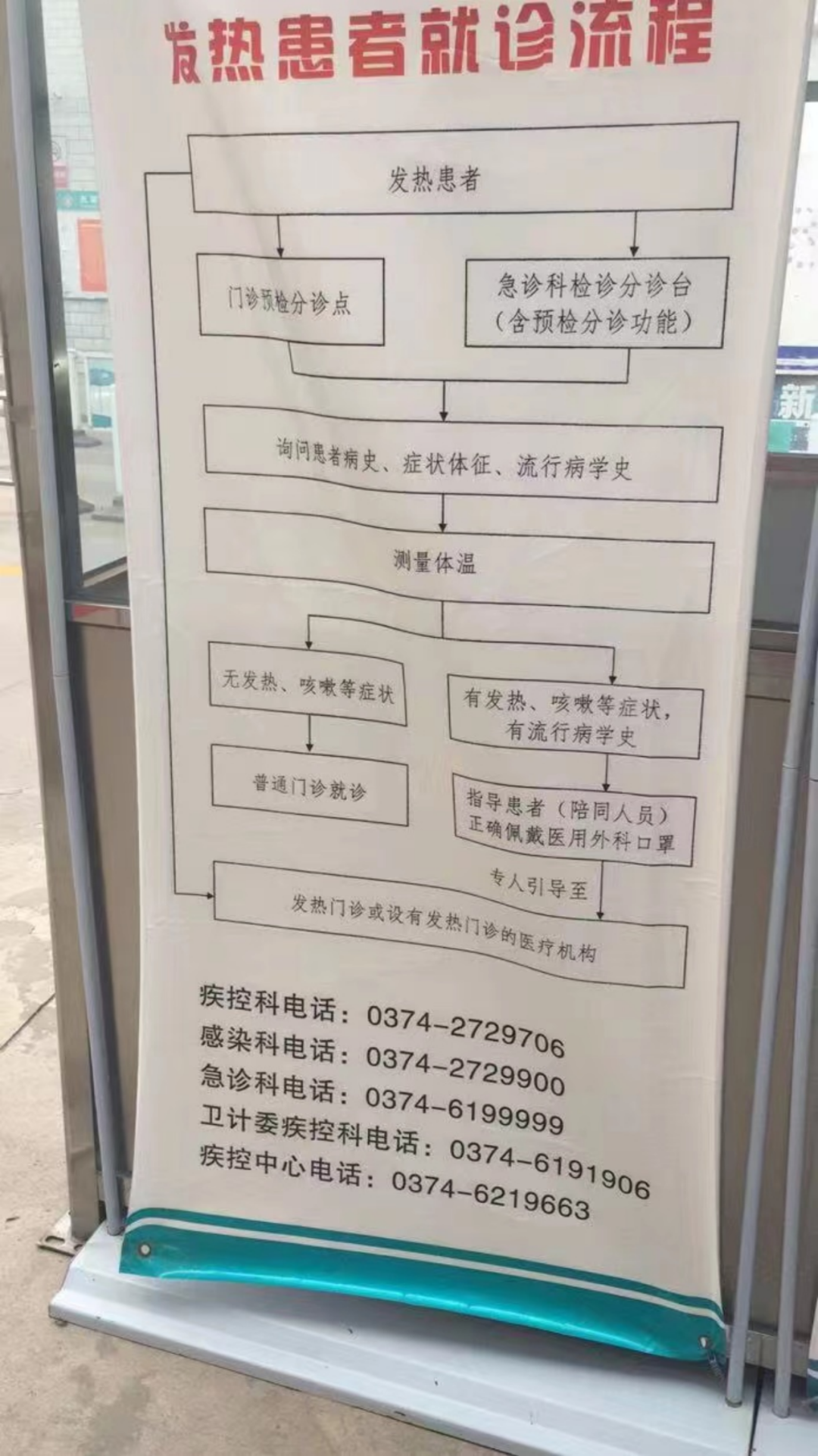 反思还在继续!避免「孕妇流产」事件再次发生，医院这项制度该调整了
