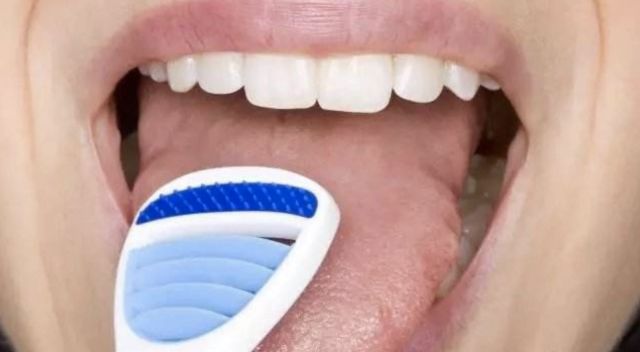 你的牙膏含氟吗？关于牙膏，这6件事你必须知道！