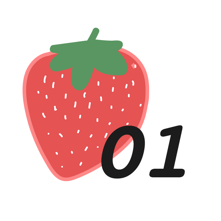 9.9秒杀草莓杯！格式锦『草莓趴』粉嫩上线，你喝了“莓”？