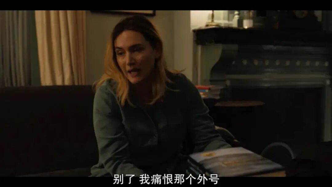 影后新出演黄暴台的限定剧，追定了!
