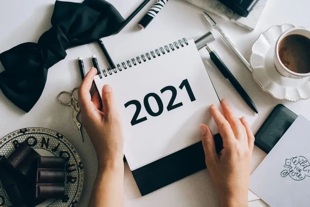 谷歌对2021年的六个预测：数据和云技术的革命即将到来