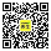 人类寿命或可达150岁?!为什么多数人都活不到?值得反思~