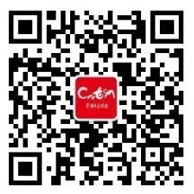 人类寿命或可达150岁?!为什么多数人都活不到?值得反思~
