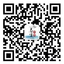 人类寿命或可达150岁?!为什么多数人都活不到?值得反思~