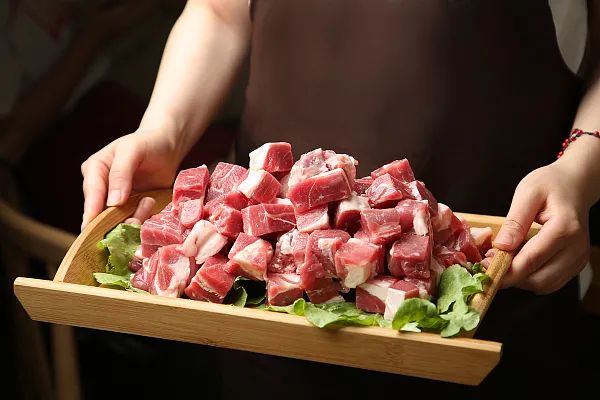 “吃货”要留意：这8种常见肉最好别吃！